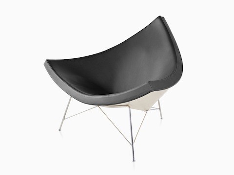 sedia nelson
