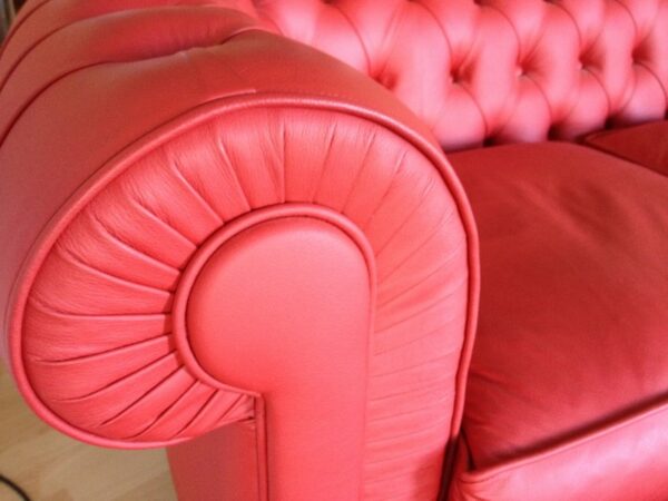 chesterfield