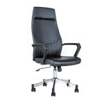 Sedia Bauhaus per ufficio eames 2