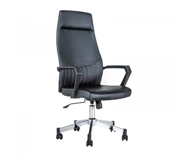 Sedia Bauhaus per ufficio eames