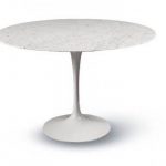 Tavolo Bauhaus Eero Saarinen 3