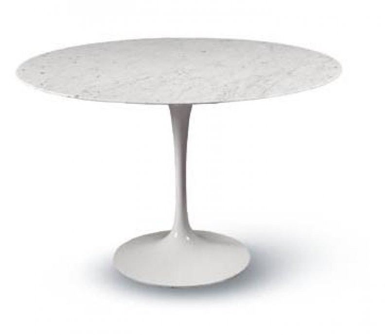 Tavolo Bauhaus Eero Saarinen