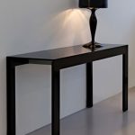 Console Tavolo Matrix 2