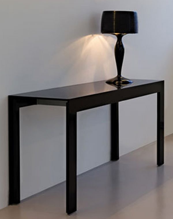 Console Tavolo Matrix