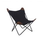 Sedia Bauhaus  Butterfly Wax | creastore 16