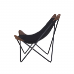 Sedia Bauhaus  Butterfly Wax | creastore 18