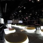 Gio’ Pouf con luce (Slide) 3
