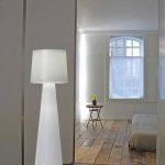 Lampada da terra DIVA Emporium 3