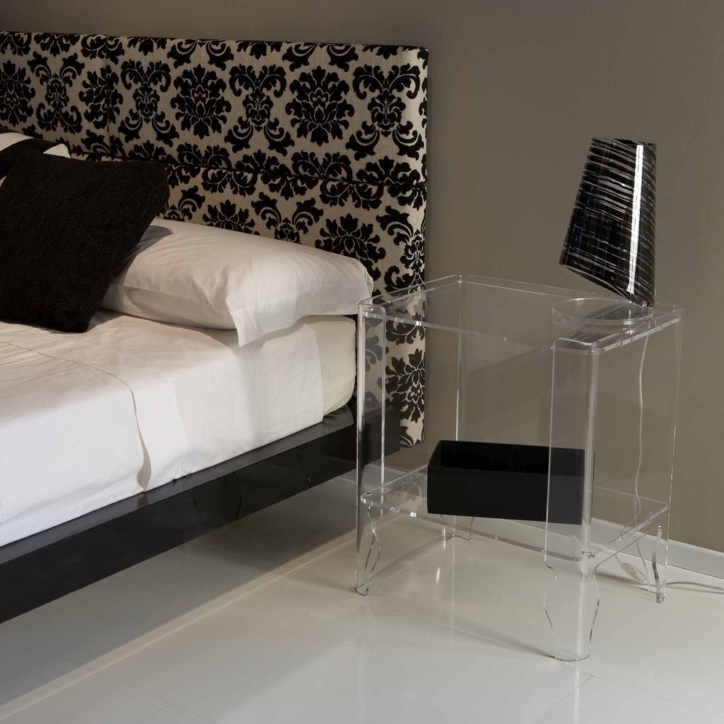 Comodino NAIF Emporium