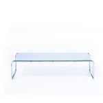 Tavolino Bauhaus Marcel Breuer | Creastore 3