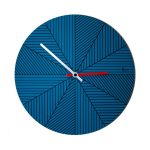 Orologio da parete Cronofilla Giulio Patrizi 14