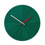 Orologio da parete Cronofilla Giulio Patrizi 7