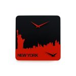 Orologio Time Travel 14