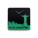 Orologio Time Travel 15