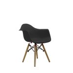 sedia Bauhaus  Wooden BABY |Creastore 2