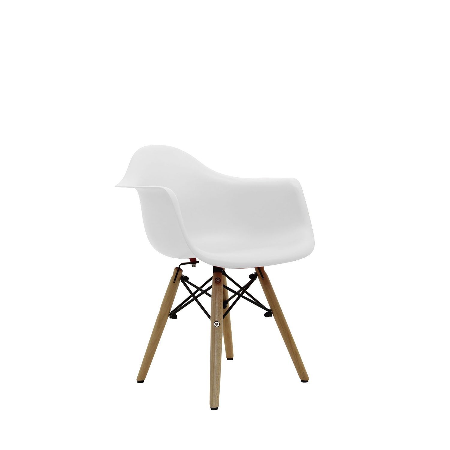 sedia Bauhaus  Wooden BABY |Creastore
