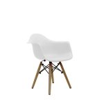sedia Bauhaus  Wooden BABY |Creastore 4