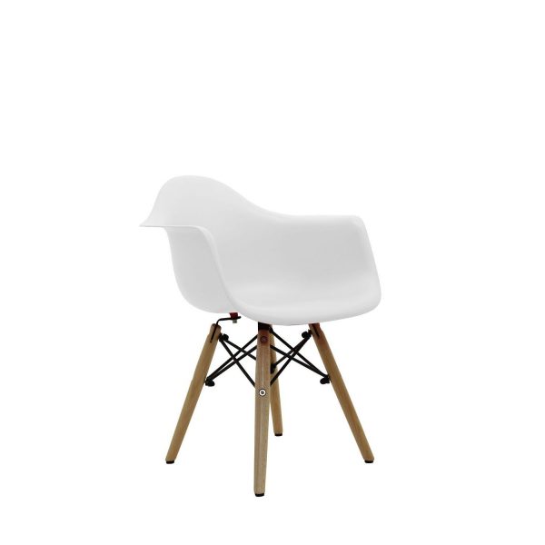 sedia Bauhaus  Wooden BABY |Creastore
