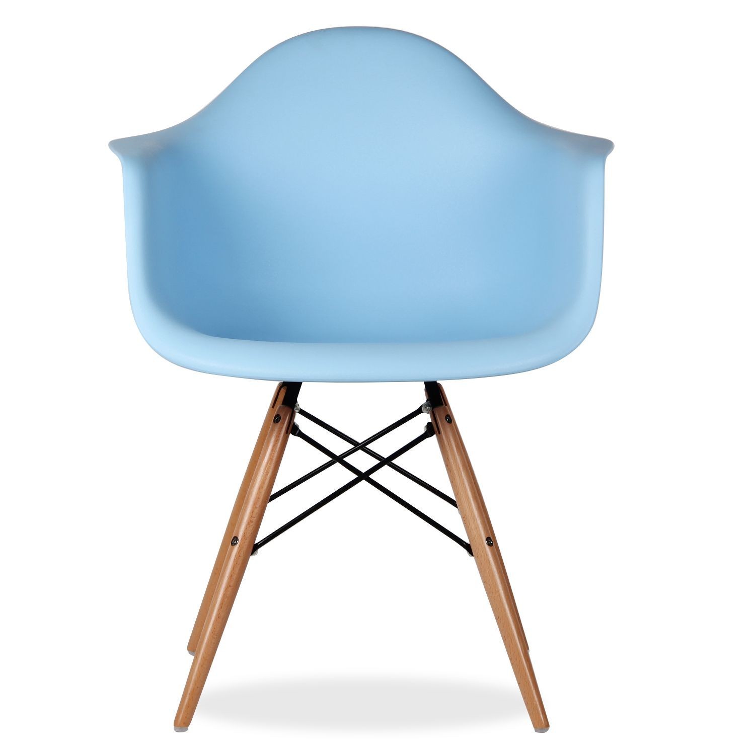 La sedia CALIMERO -Speciale colore -