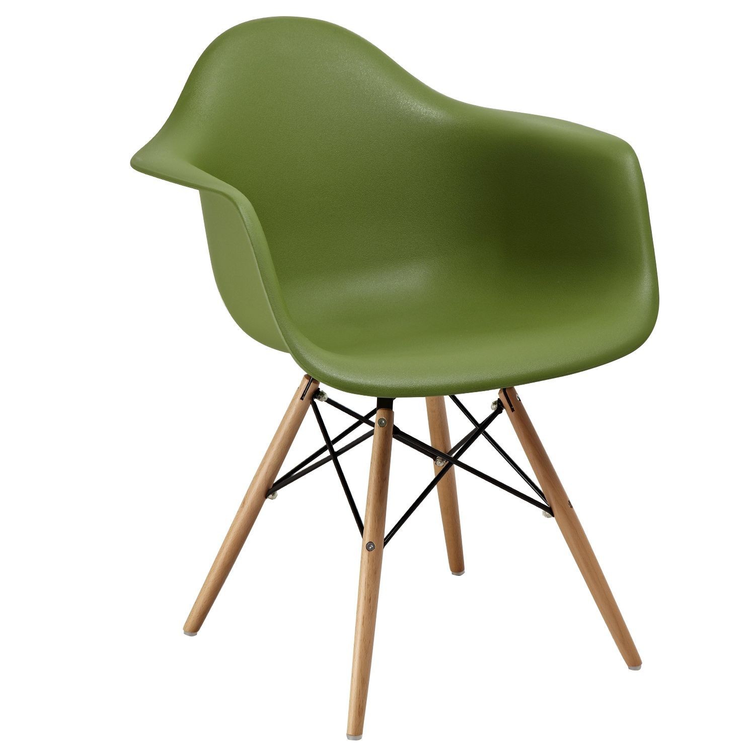 La sedia CALIMERO -Speciale colore -