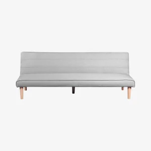 divano letto a 2 posti Northern