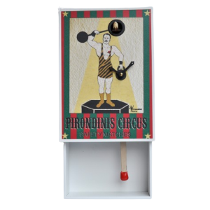 orologio-da-parete-a-cucu-con-pendolo-matchboxn4-pirondini__1