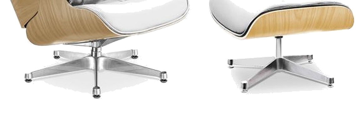 dettaglio-piedi-poltrona-bauhaus-rovere-pelle-bianca-fondo-bianco-creastore-hd