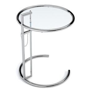 LAdjustable-Table-Tavolino-reagolabile