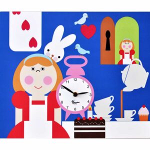 orologio-Alice-nel-paese-delle-meraviglie