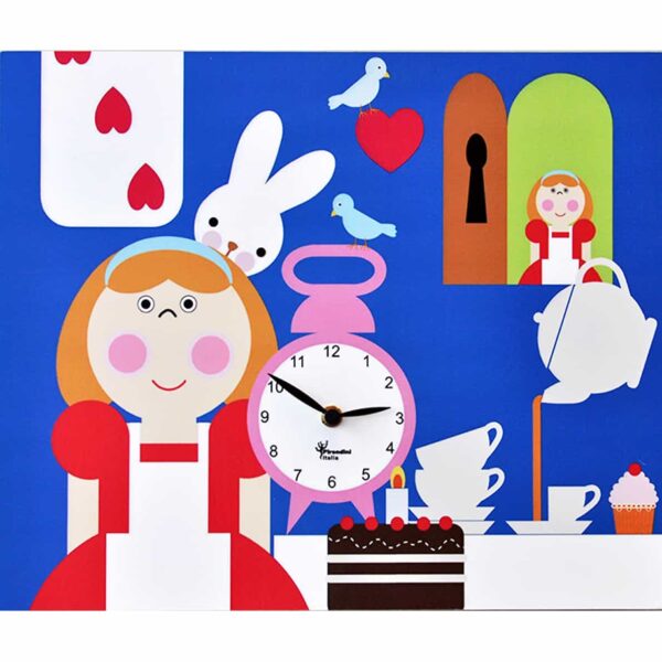 orologio-Alice-nel-paese-delle-meraviglie