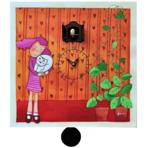 orologio-cucu-Coccole