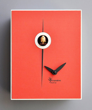 orologio-cucu-dapres-lucio-fontana