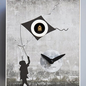 orologio-cucu-dapres-banksy