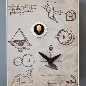 orologio-cucu-dapres-leo