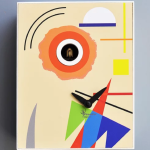 orologio-a-cucu-dapres-kandinsky