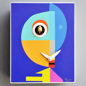 orologio-cucu-dapres-klee