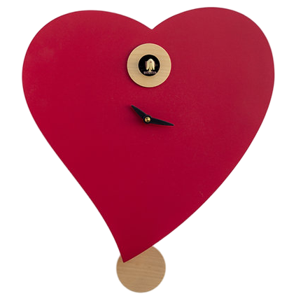 orologio-cucu-cuore