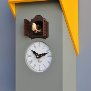 orologio-cucu-vicenza
