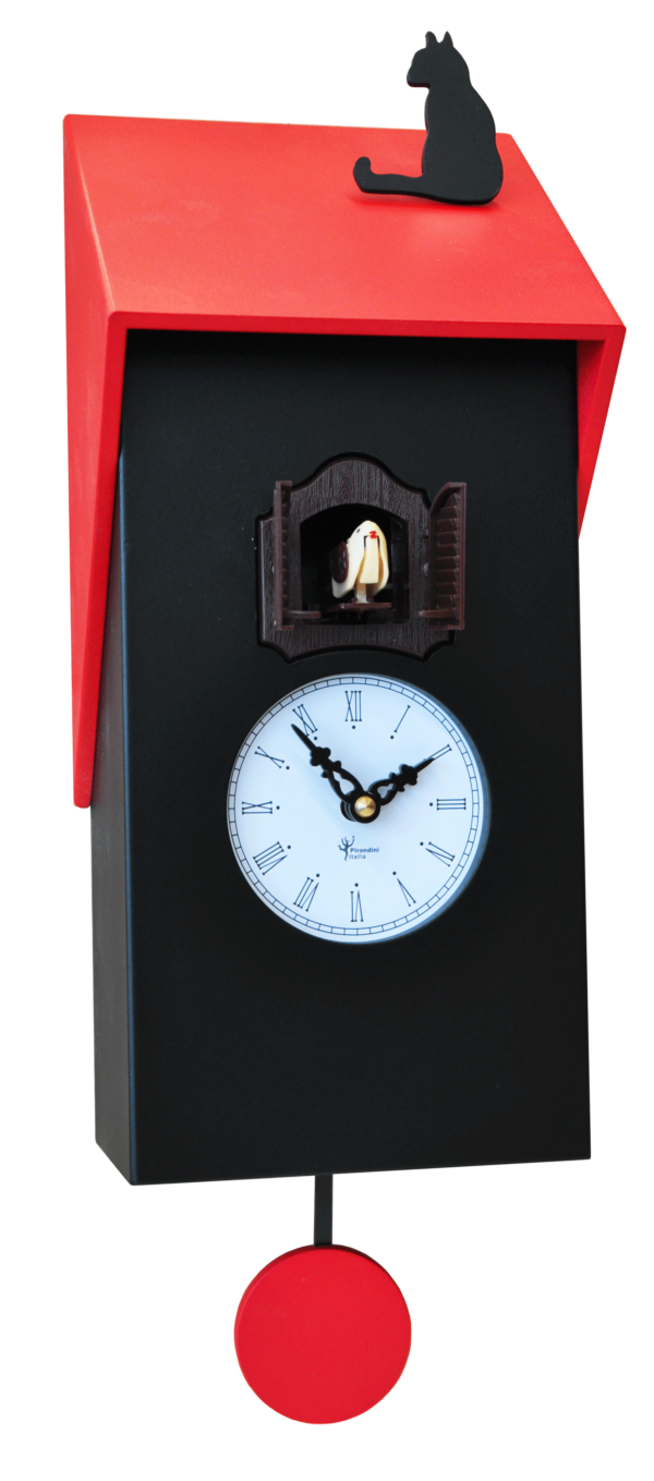 orologio-cucu-vicenza