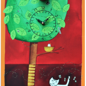 orologio-cucu-sul-ramo