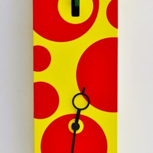 orologio-cucu-qq-pois