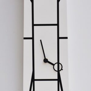 orologio-cucu-qq-timber