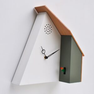 orologio-cucu-qq-casa-78