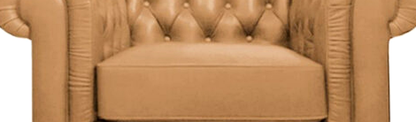 dettaglio-braccioli-chesterfield-1-posto-pelle-cuoio-fondo-bianco-creastore
