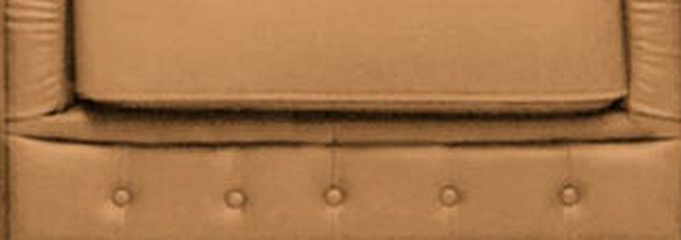 dettaglio-seduta-chesterfield-1-posto-pelle-cuoio-fondo-bianco-creastore