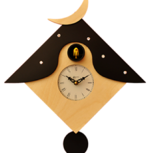 orologio-cucu-otranto