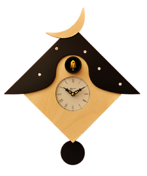 orologio-cucu-otranto