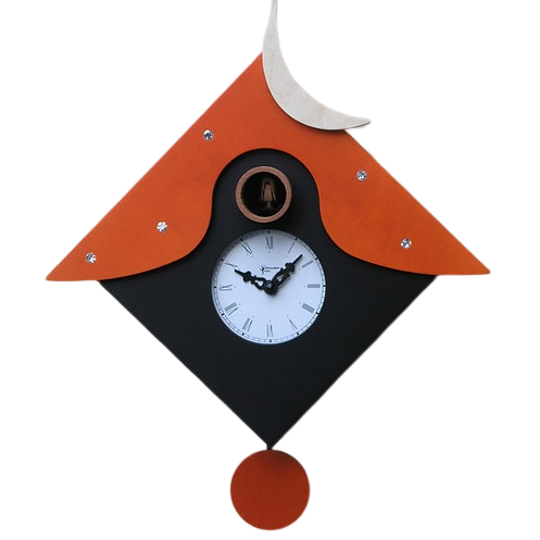orologio-cucu-otranto