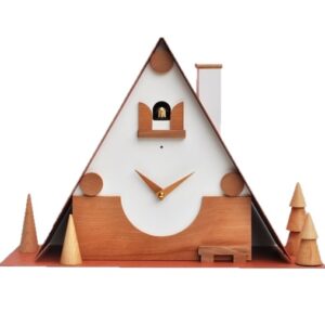 orologio-cucu-pescegallo
