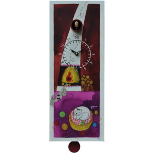 orologio-cucu-le-monachine